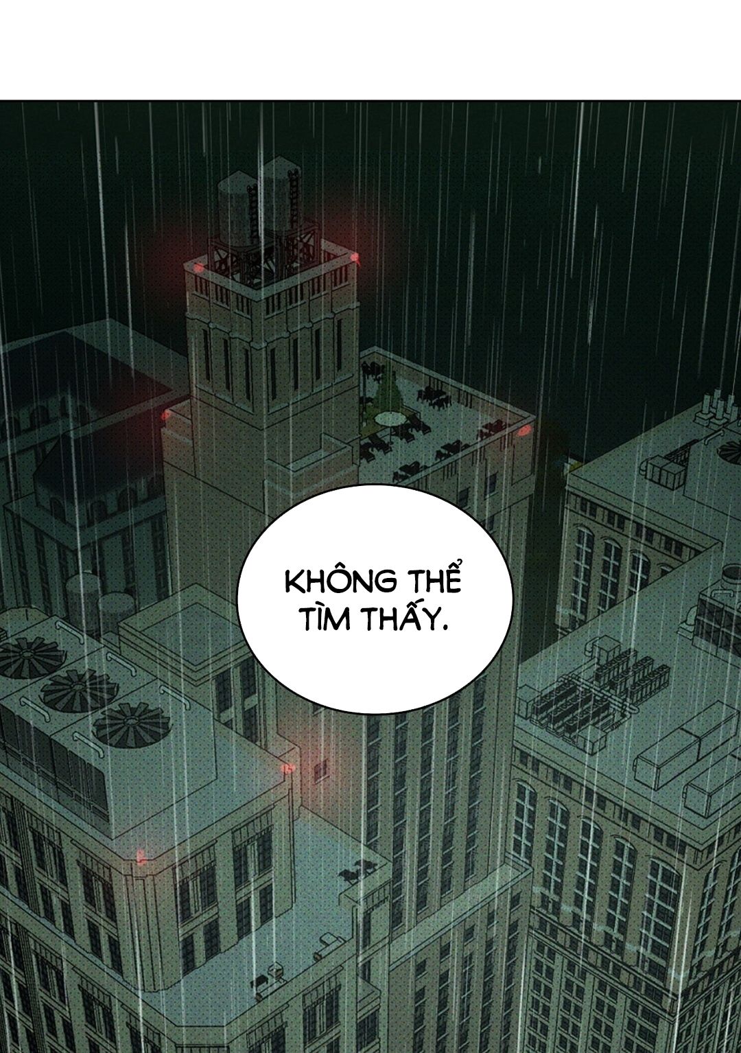 đọc truyện Dưới Ánh Đèn Xanh Chương 38.1 ảnh 8 tại Thiên Thai Truyện