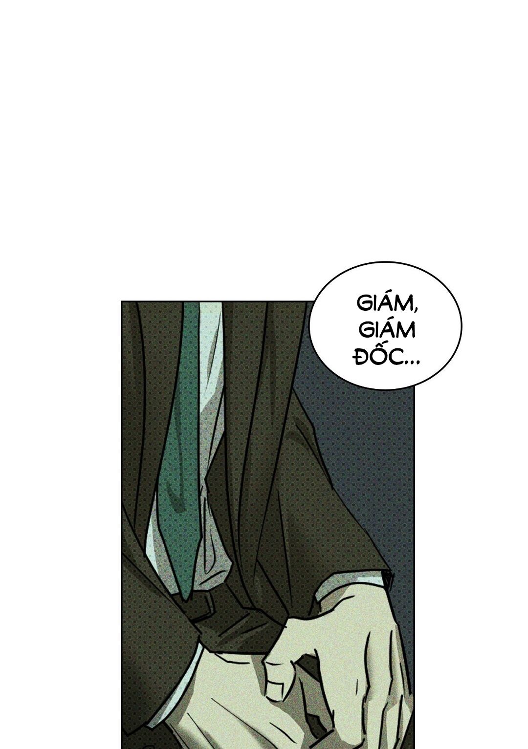 đọc truyện Dưới Ánh Đèn Xanh Chương 38.1 ảnh 10 tại Thiên Thai Truyện