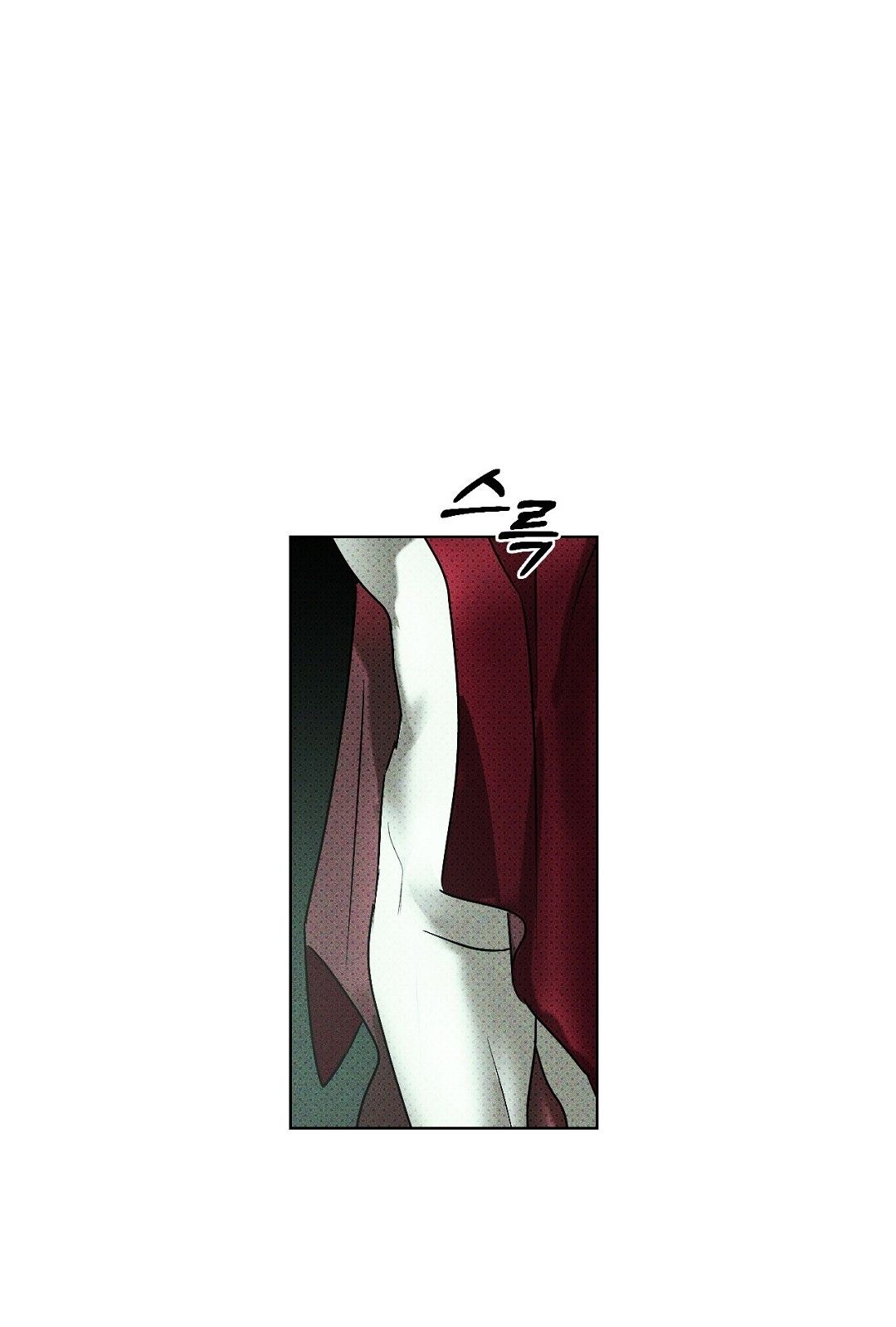 đọc truyện Dưới Ánh Đèn Xanh Chương 38.2 ảnh 13 tại Thiên Thai Truyện