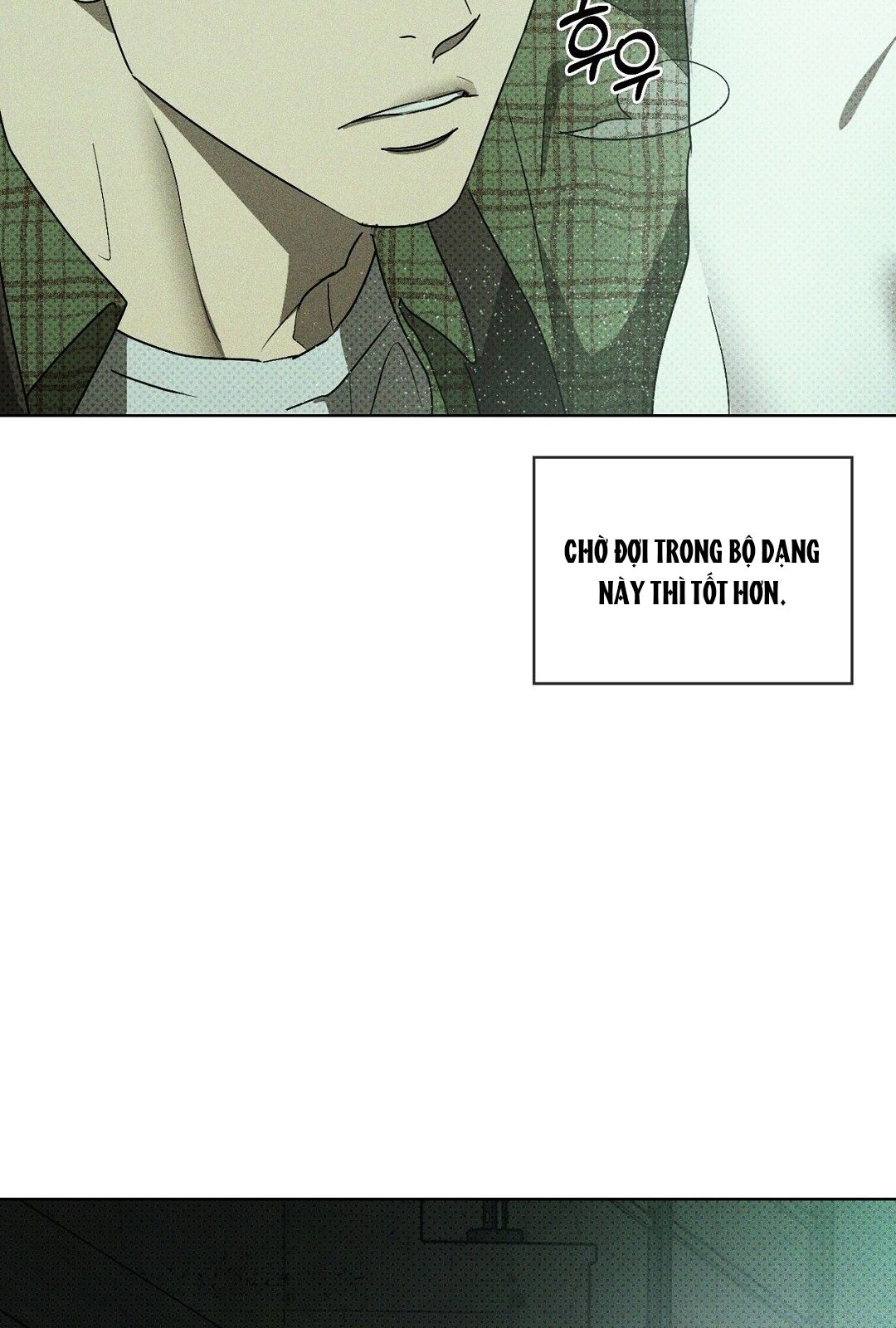 đọc truyện Dưới Ánh Đèn Xanh Chương 38.2 ảnh 16 tại Thiên Thai Truyện