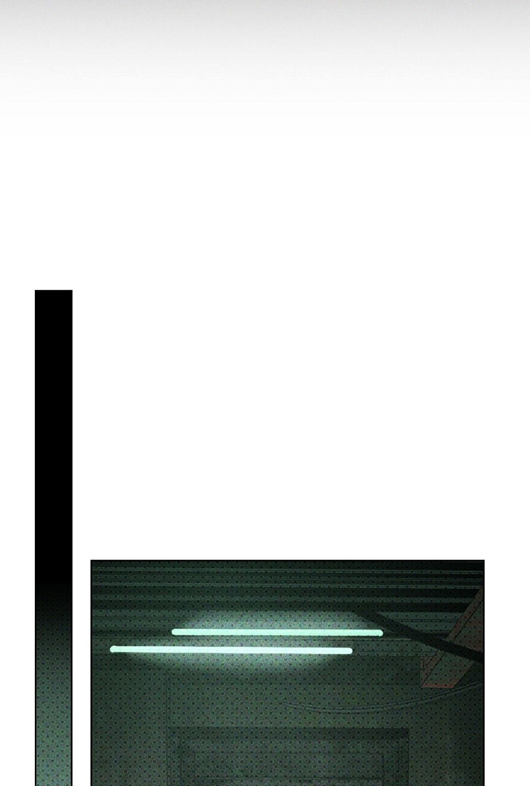 đọc truyện Dưới Ánh Đèn Xanh Chương 38.2 ảnh 19 tại Thiên Thai Truyện