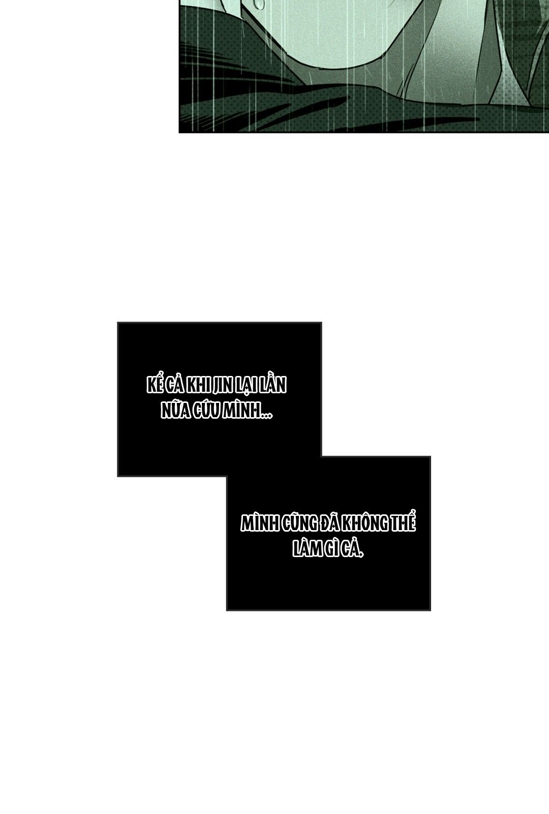 đọc truyện Dưới Ánh Đèn Xanh Chương 38.2 ảnh 26 tại Thiên Thai Truyện