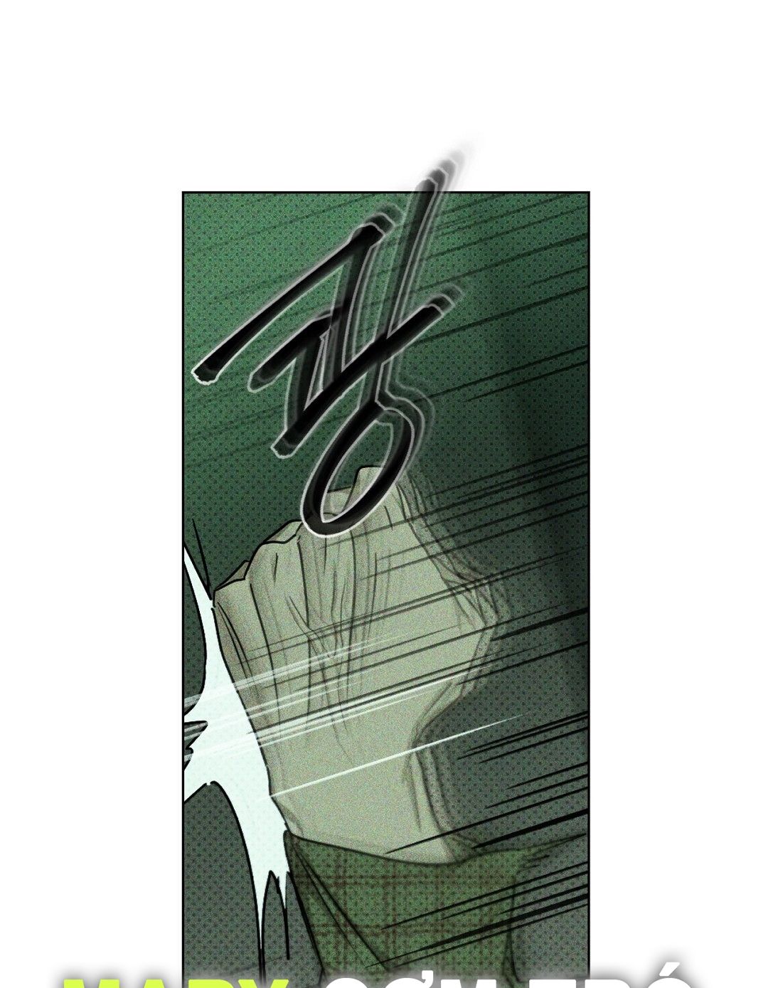 đọc truyện Dưới Ánh Đèn Xanh Chương 38.2 ảnh 27 tại Thiên Thai Truyện