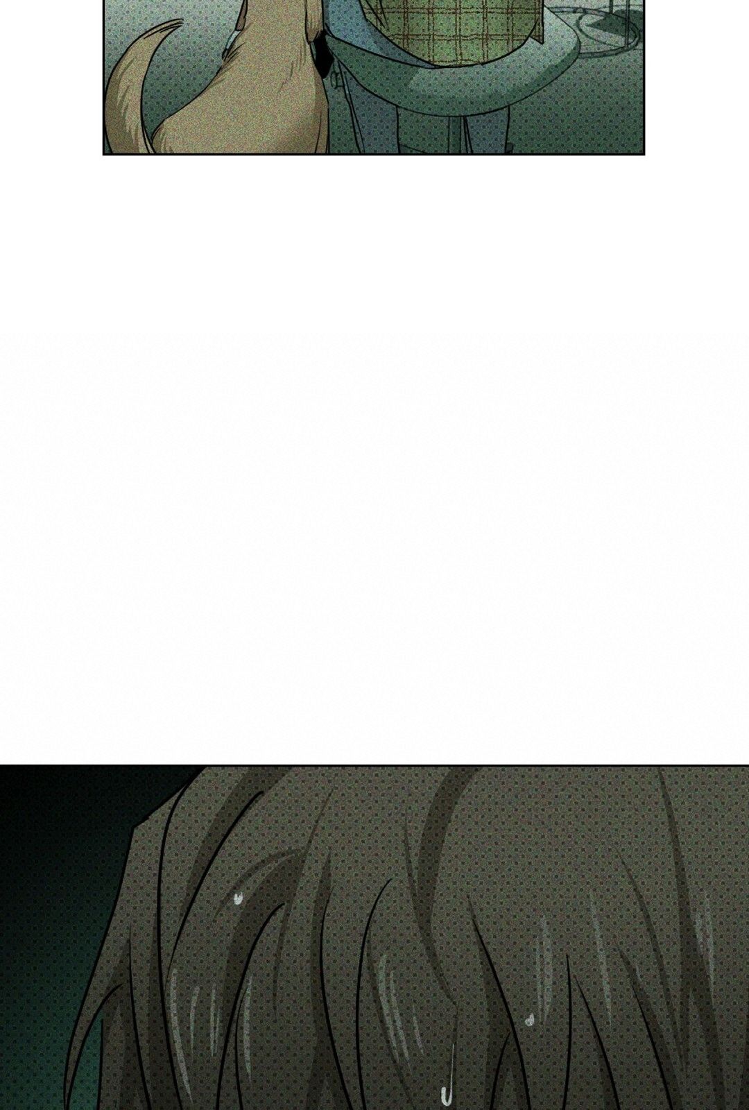 đọc truyện Dưới Ánh Đèn Xanh Chương 38.2 ảnh 5 tại Thiên Thai Truyện