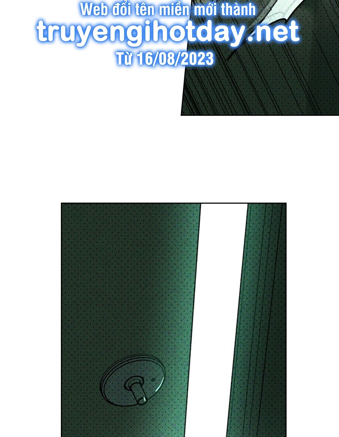 đọc truyện Dưới Ánh Đèn Xanh Chương 38.2 ảnh 36 tại Thiên Thai Truyện