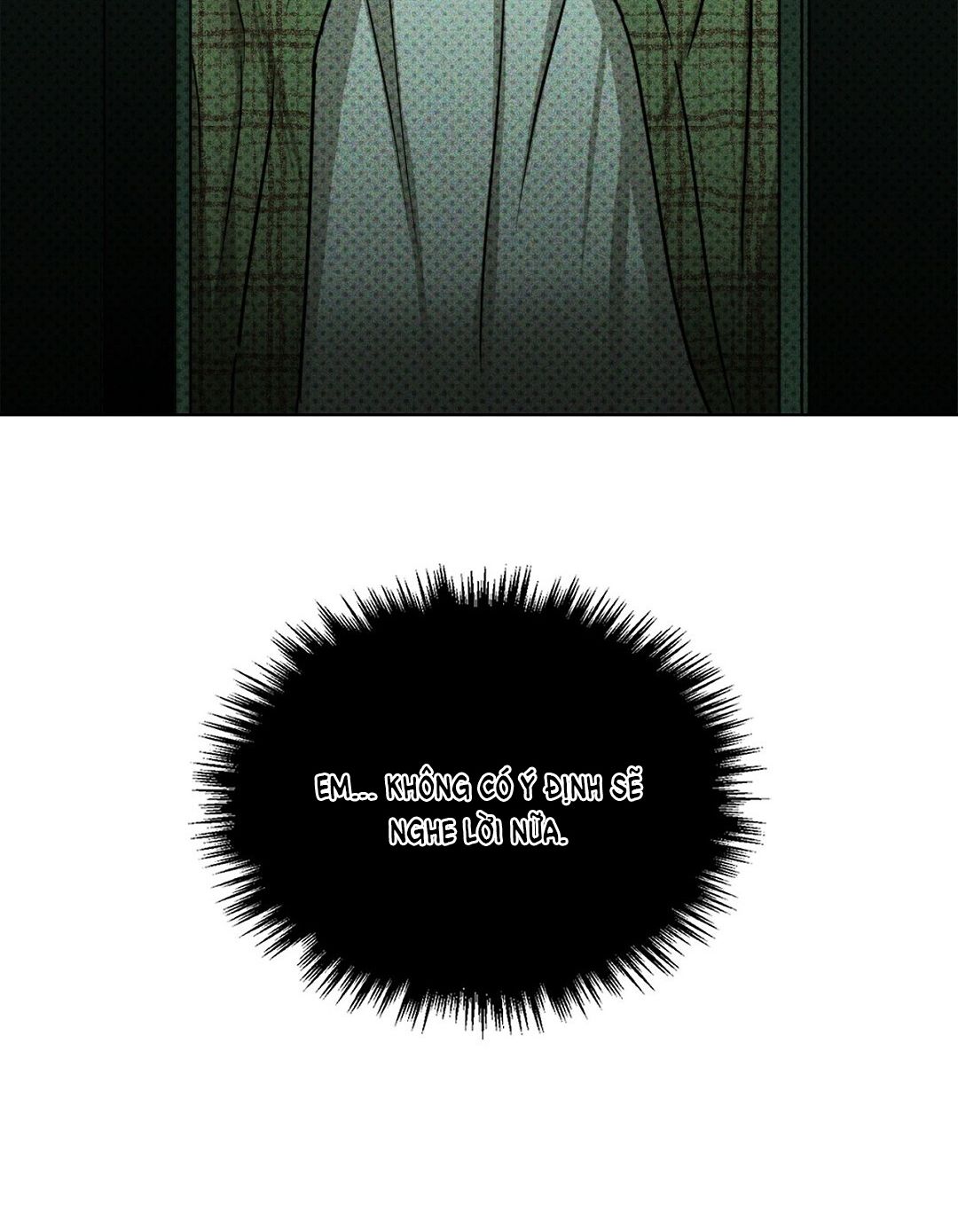 đọc truyện Dưới Ánh Đèn Xanh Chương 38.2 ảnh 40 tại Thiên Thai Truyện