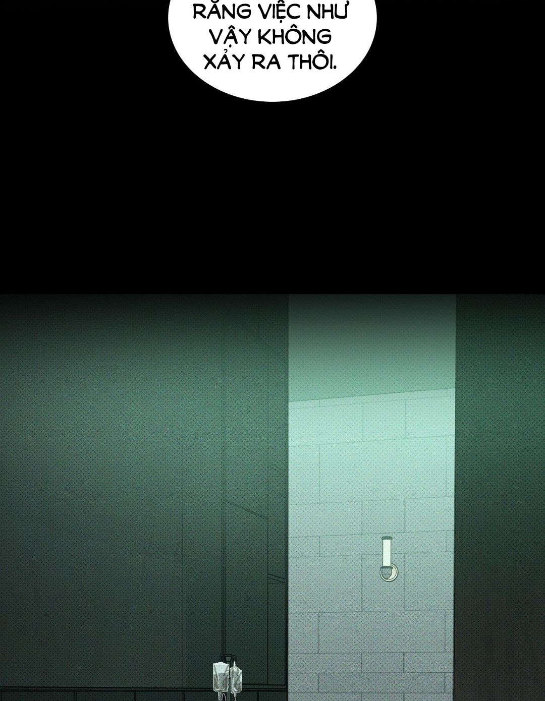 đọc truyện Dưới Ánh Đèn Xanh Chương 38.2 ảnh 53 tại Thiên Thai Truyện