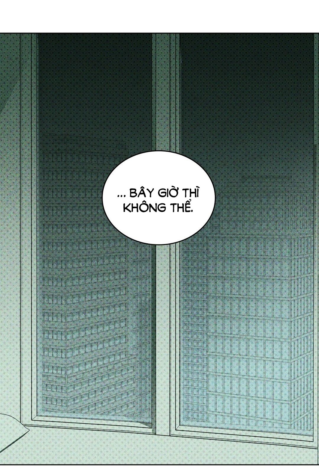 đọc truyện Dưới Ánh Đèn Xanh Chương 38.2 ảnh 8 tại Thiên Thai Truyện