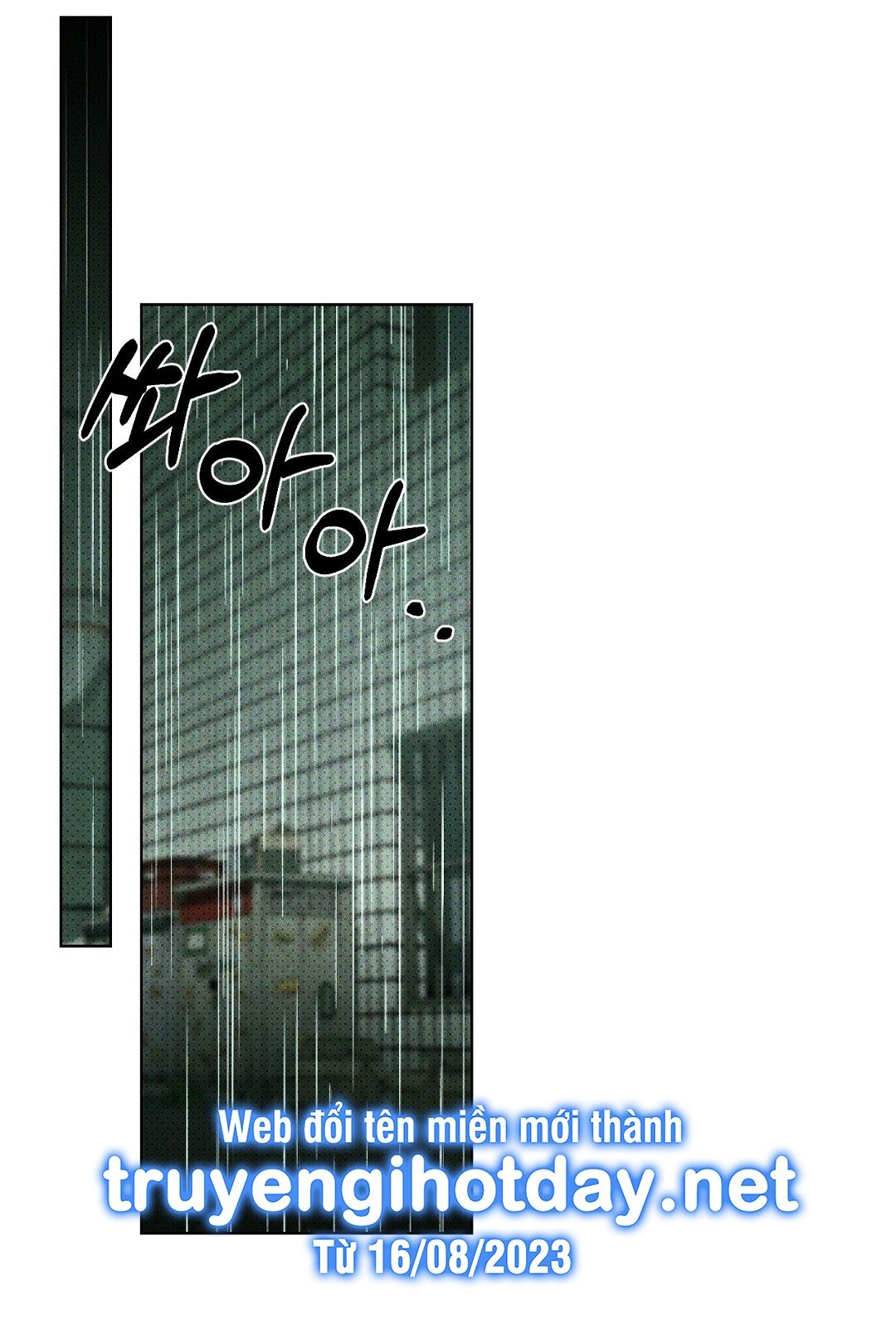 đọc truyện Dưới Ánh Đèn Xanh Chương 38.2 ảnh 10 tại Thiên Thai Truyện