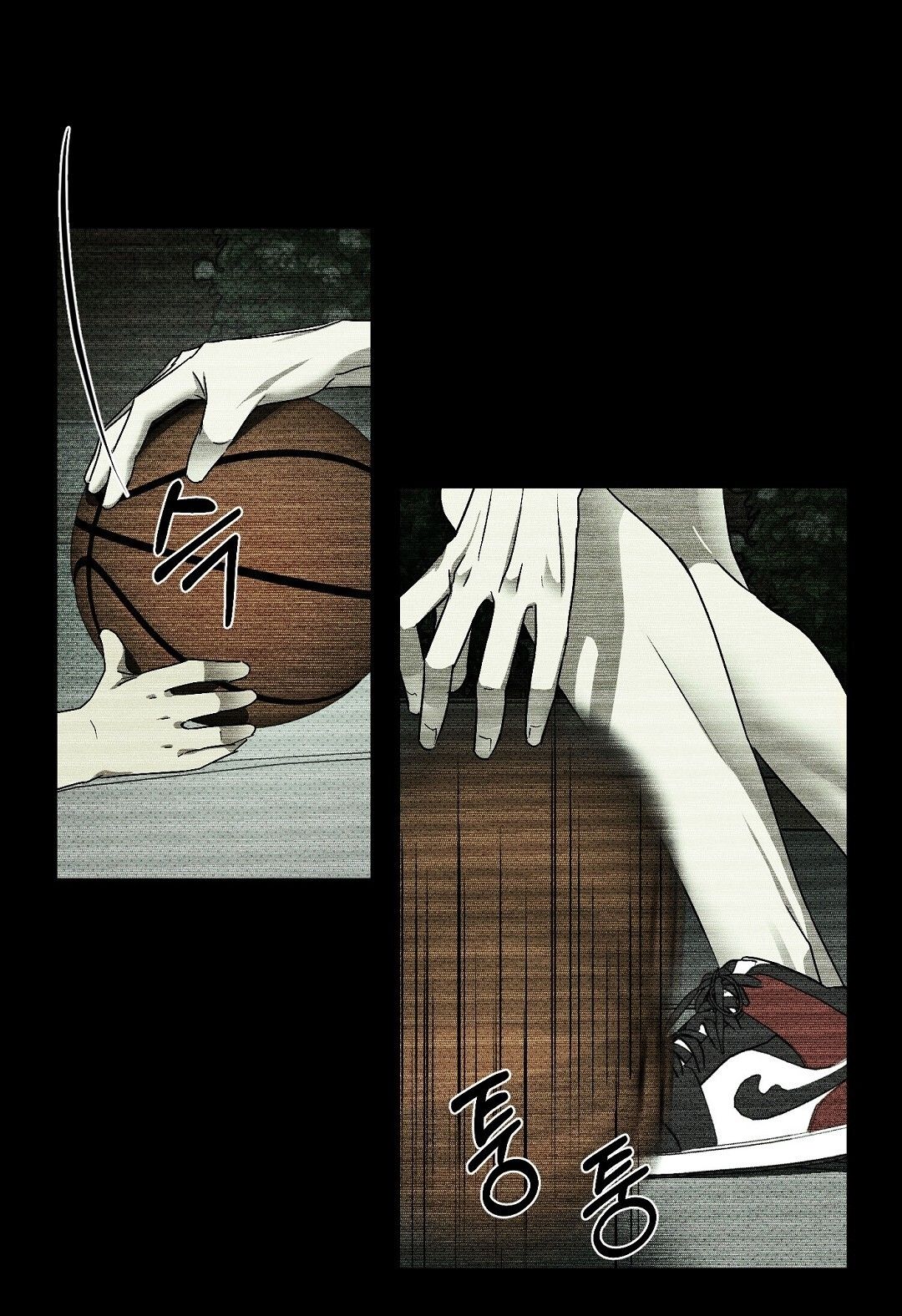 đọc truyện Dưới Ánh Đèn Xanh Chương 39.1 ảnh 15 tại Thiên Thai Truyện