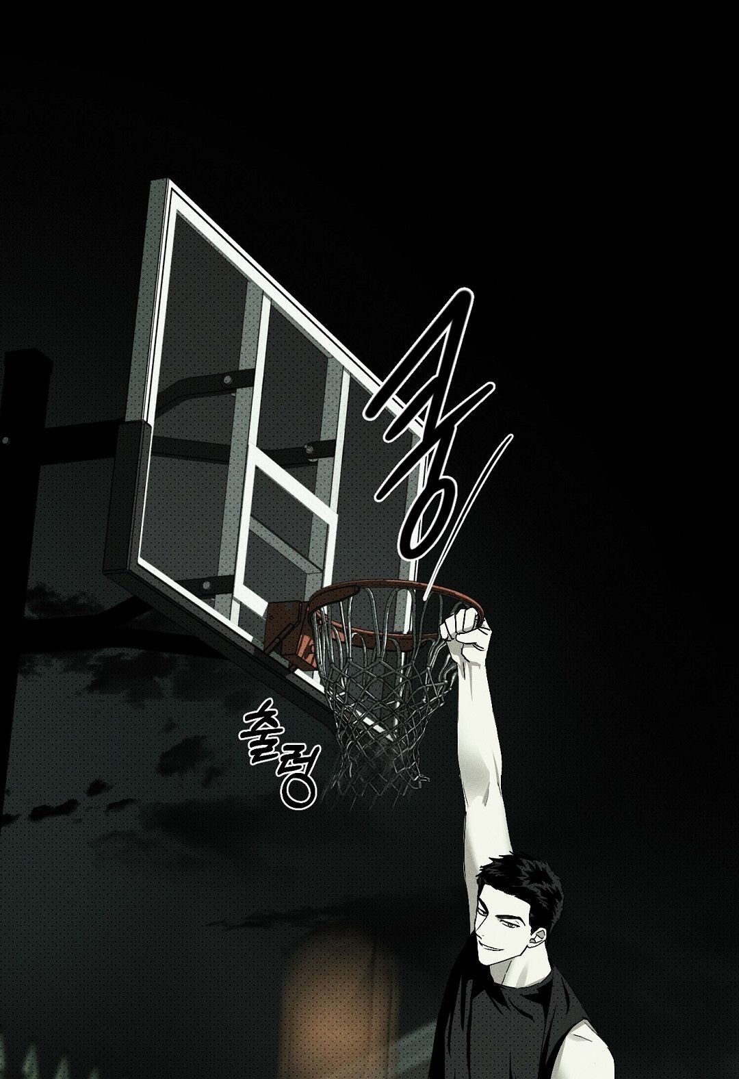 đọc truyện Dưới Ánh Đèn Xanh Chương 39.1 ảnh 16 tại Thiên Thai Truyện