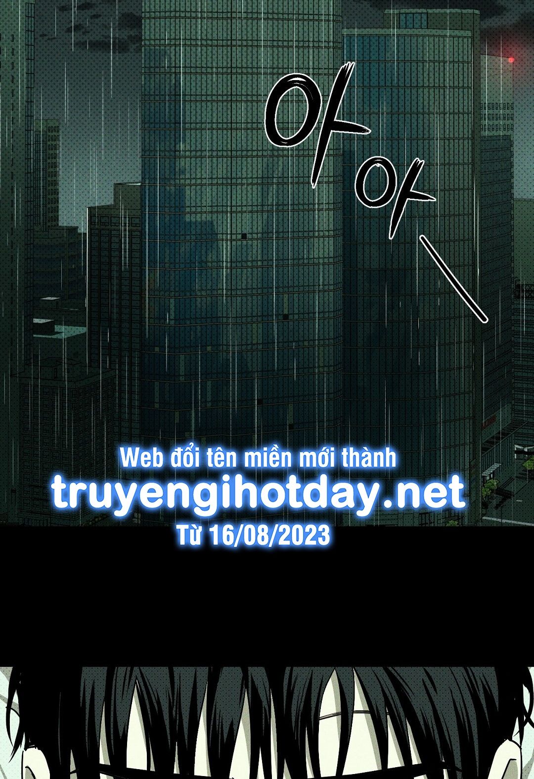 đọc truyện Dưới Ánh Đèn Xanh Chương 39.1 ảnh 4 tại Thiên Thai Truyện