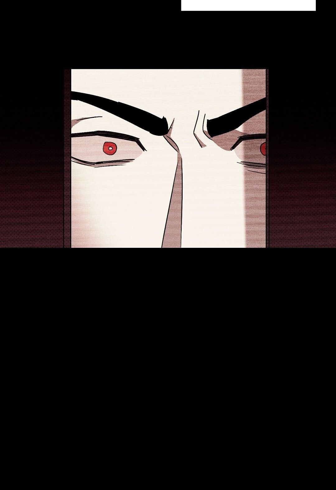 đọc truyện Dưới Ánh Đèn Xanh Chương 39.1 ảnh 23 tại Thiên Thai Truyện