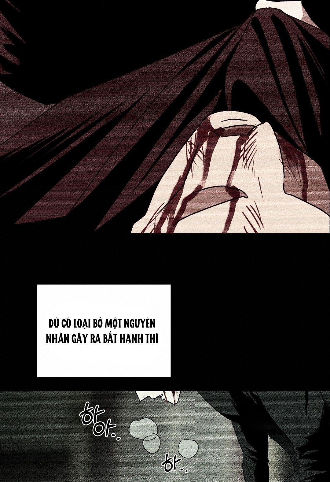 đọc truyện Dưới Ánh Đèn Xanh Chương 39.1 ảnh 25 tại Thiên Thai Truyện