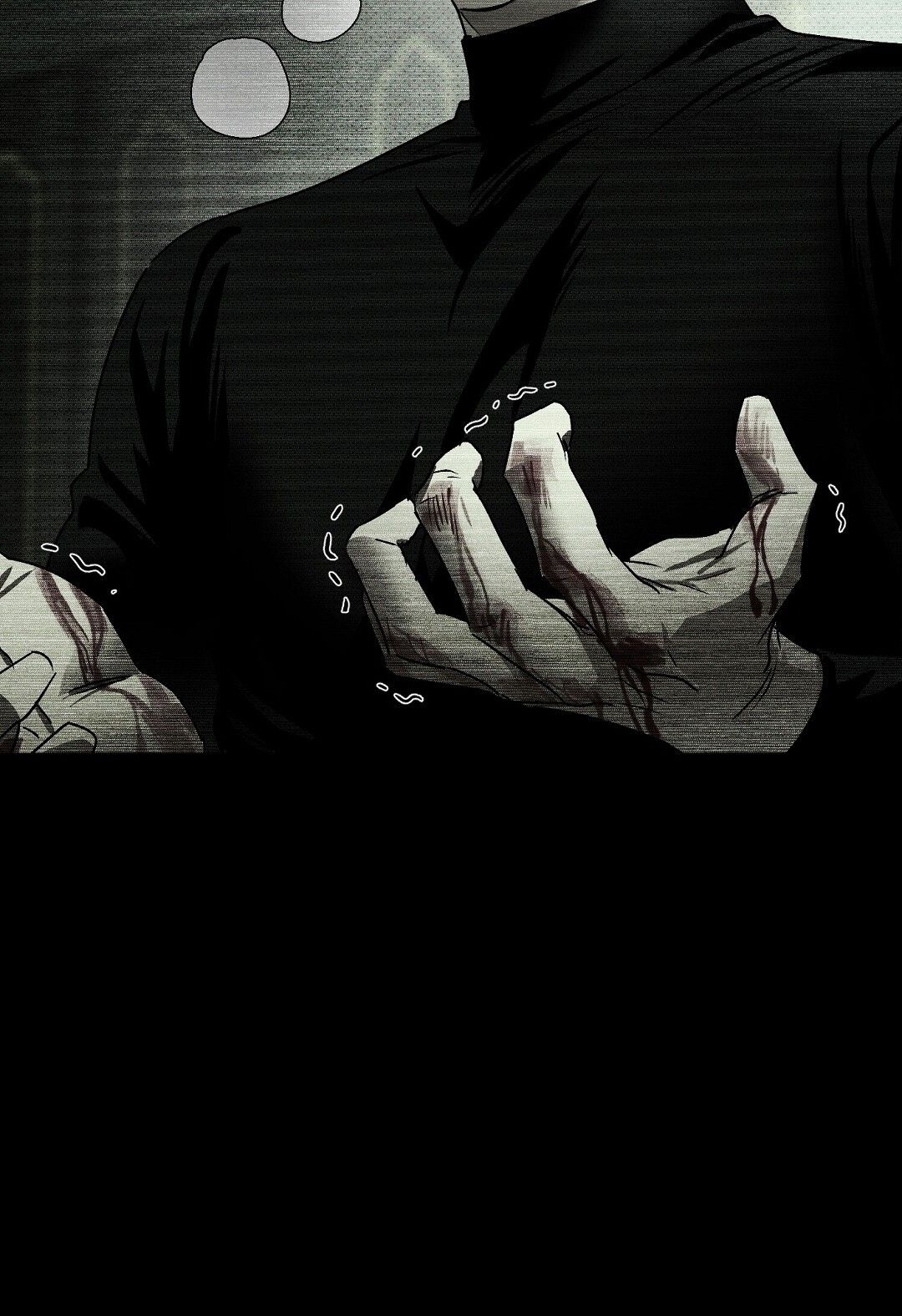 đọc truyện Dưới Ánh Đèn Xanh Chương 39.1 ảnh 27 tại Thiên Thai Truyện