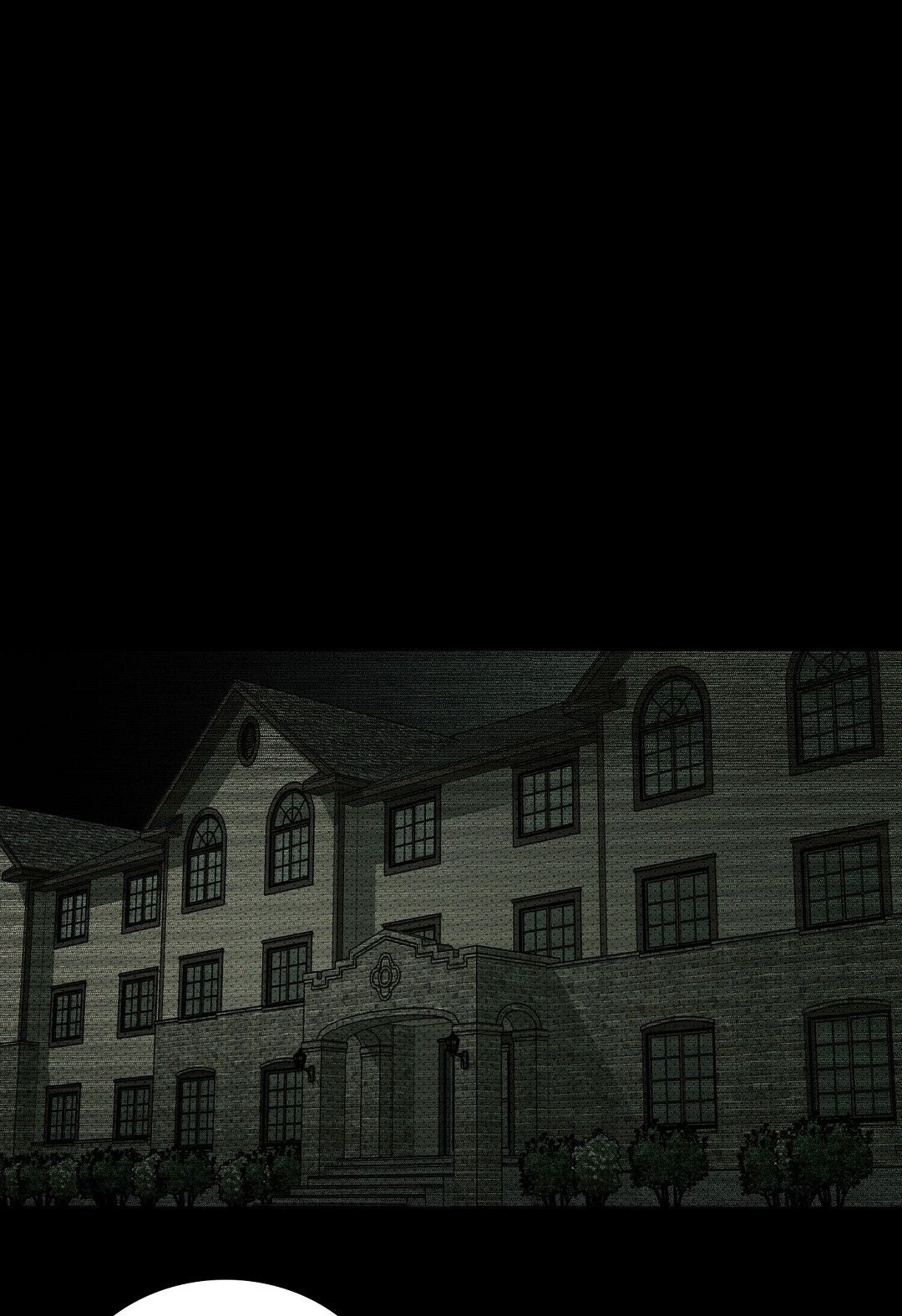 đọc truyện Dưới Ánh Đèn Xanh Chương 39.1 ảnh 28 tại Thiên Thai Truyện