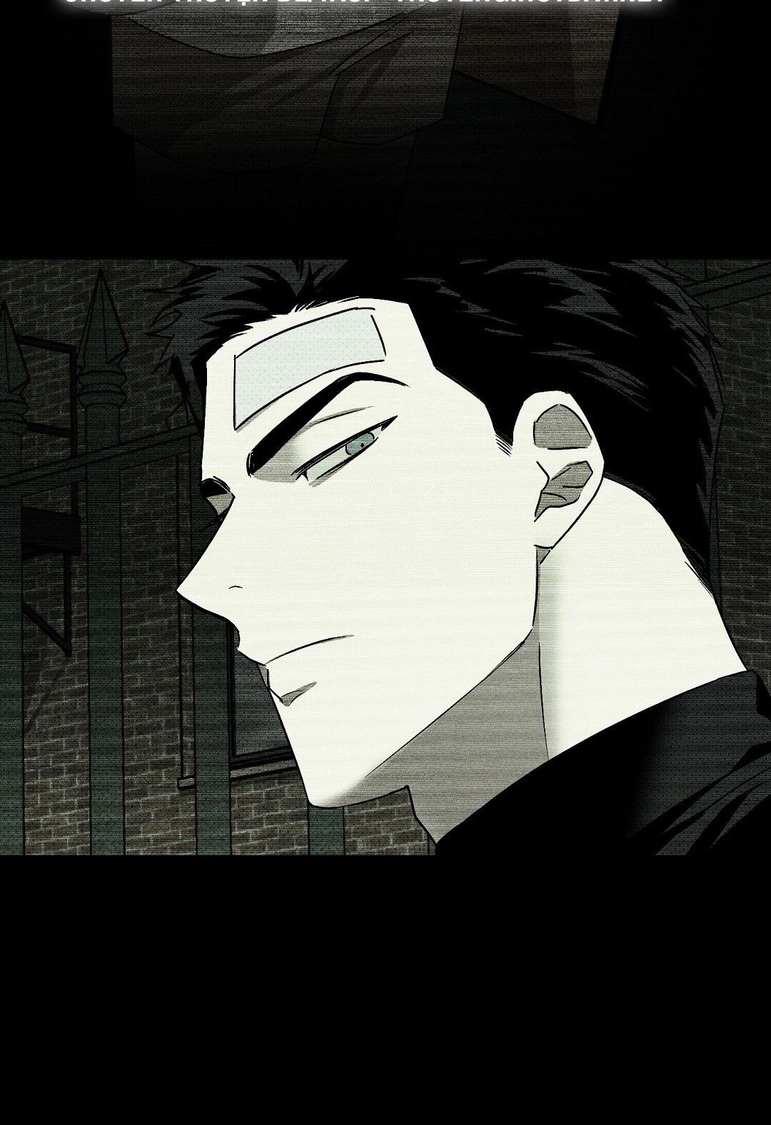 đọc truyện Dưới Ánh Đèn Xanh Chương 39.1 ảnh 31 tại Thiên Thai Truyện