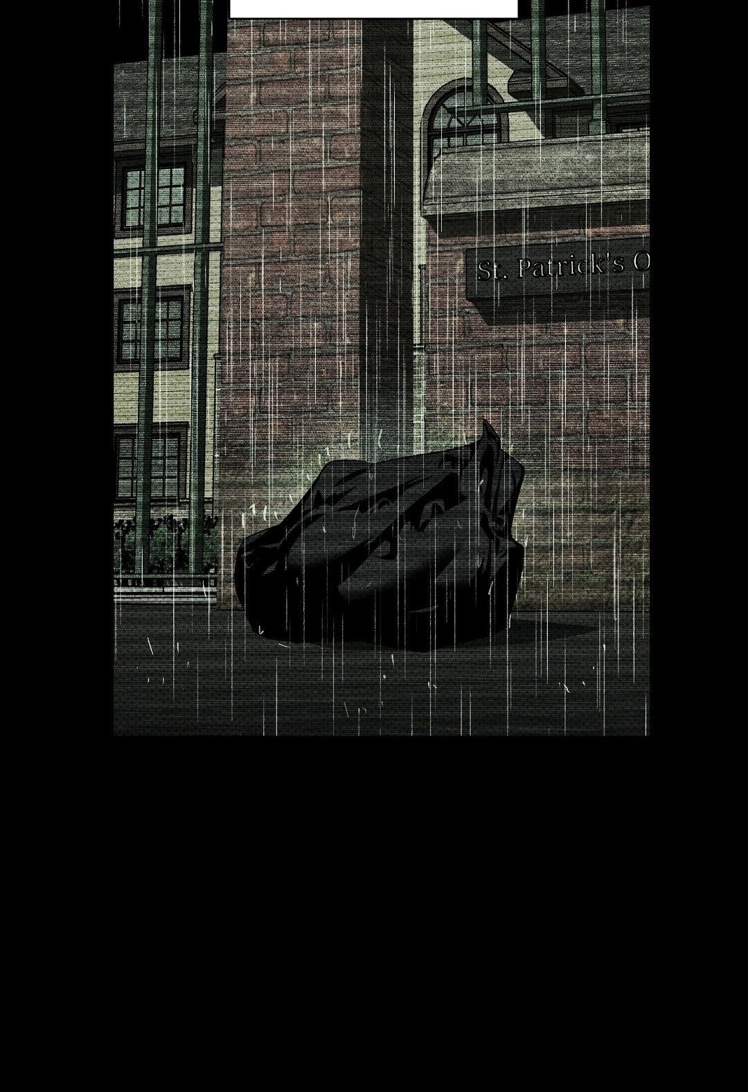 đọc truyện Dưới Ánh Đèn Xanh Chương 39.1 ảnh 6 tại Thiên Thai Truyện