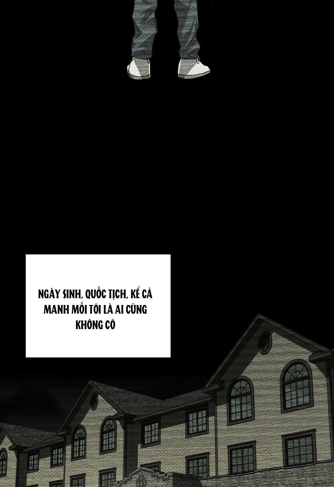 đọc truyện Dưới Ánh Đèn Xanh Chương 39.1 ảnh 10 tại Thiên Thai Truyện