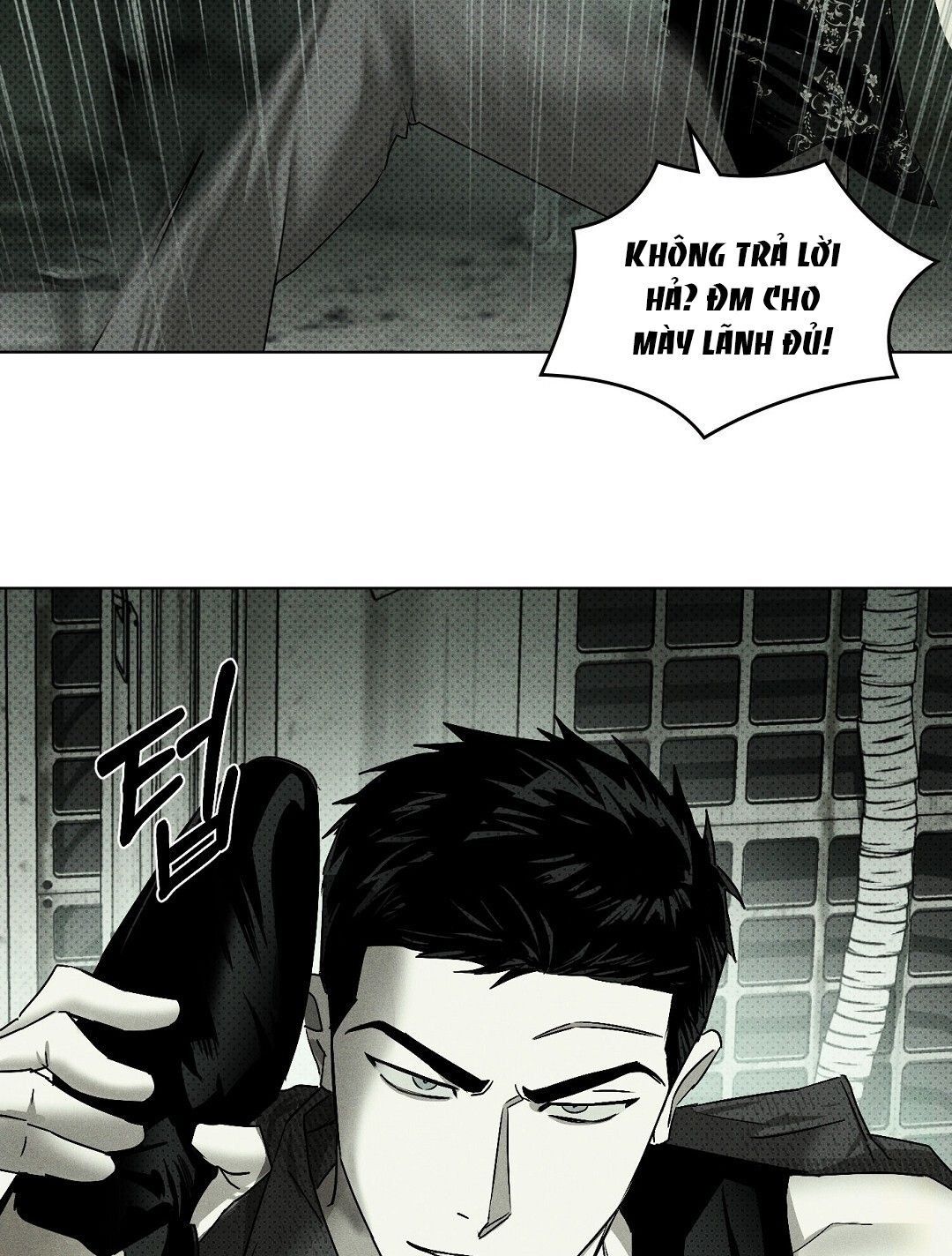 đọc truyện Dưới Ánh Đèn Xanh Chương 39.2 ảnh 14 tại Thiên Thai Truyện