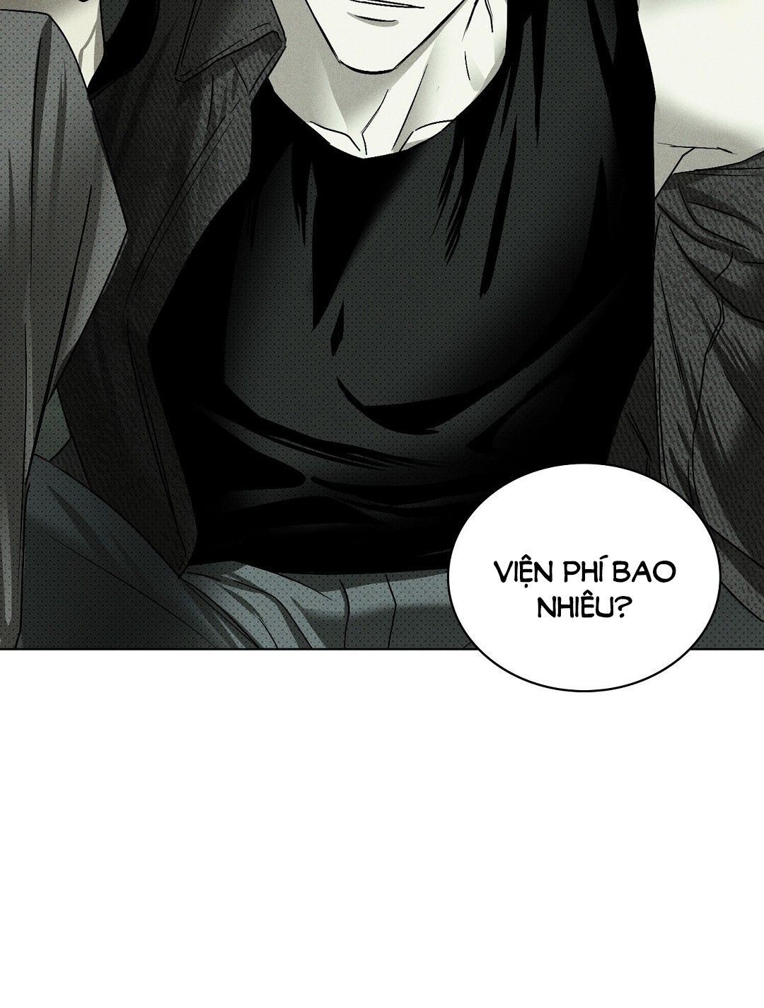 đọc truyện Dưới Ánh Đèn Xanh Chương 39.2 ảnh 15 tại Thiên Thai Truyện