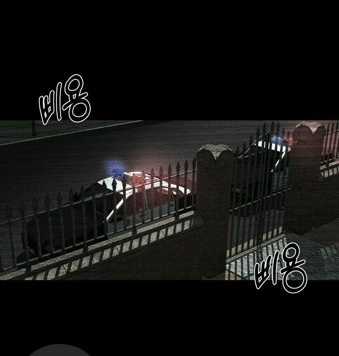 đọc truyện Dưới Ánh Đèn Xanh Chương 39.2 ảnh 33 tại Thiên Thai Truyện