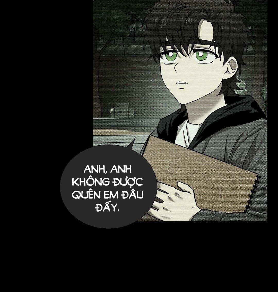 đọc truyện Dưới Ánh Đèn Xanh Chương 39.2 ảnh 35 tại Thiên Thai Truyện