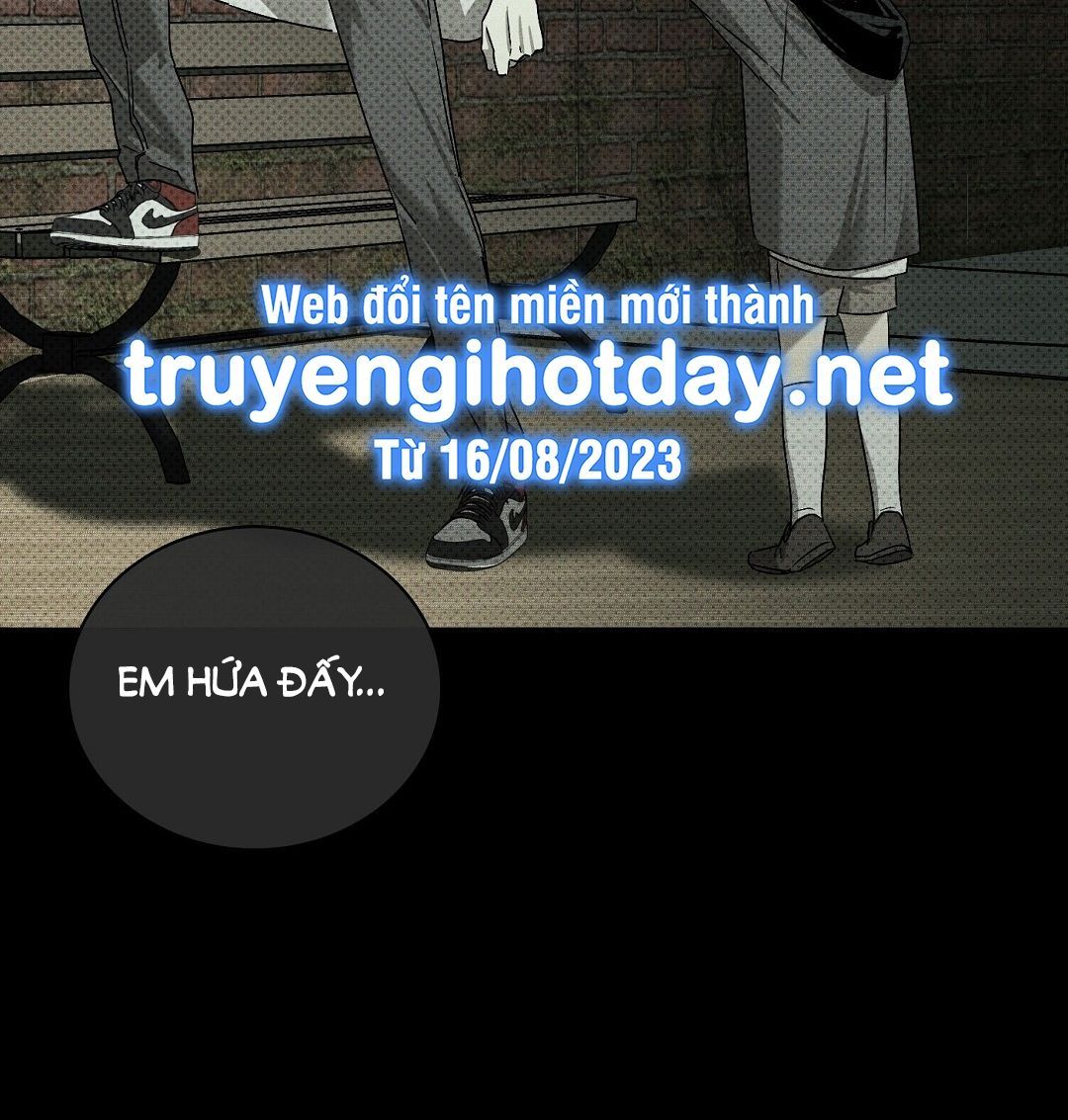 đọc truyện Dưới Ánh Đèn Xanh Chương 39.2 ảnh 37 tại Thiên Thai Truyện