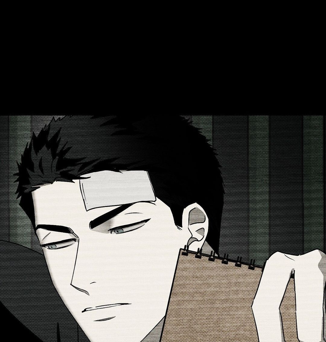 đọc truyện Dưới Ánh Đèn Xanh Chương 39.2 ảnh 38 tại Thiên Thai Truyện