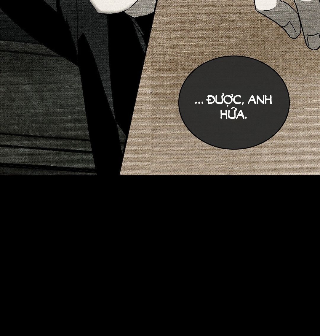 đọc truyện Dưới Ánh Đèn Xanh Chương 39.2 ảnh 39 tại Thiên Thai Truyện