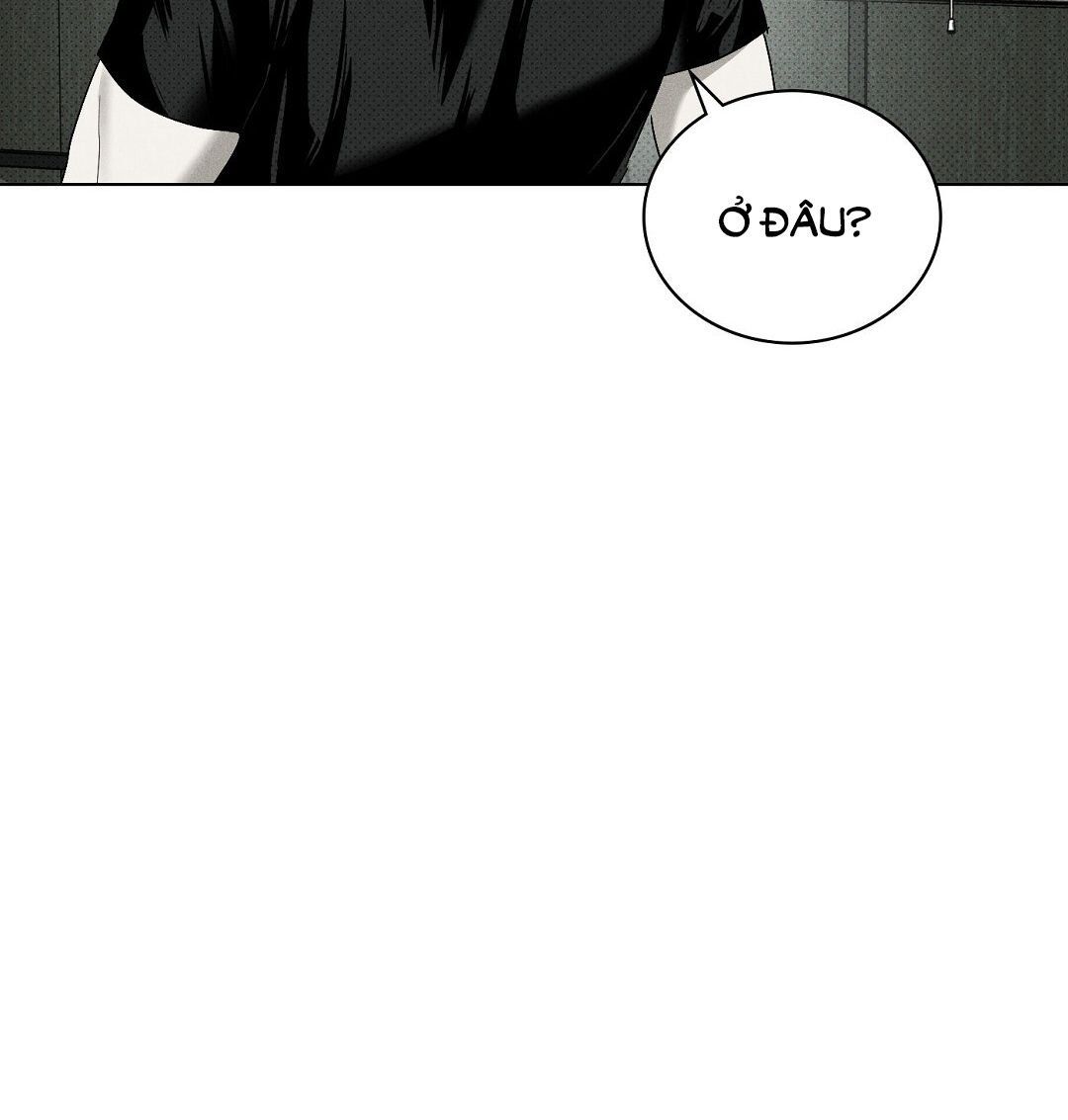 đọc truyện Dưới Ánh Đèn Xanh Chương 39.2 ảnh 45 tại Thiên Thai Truyện