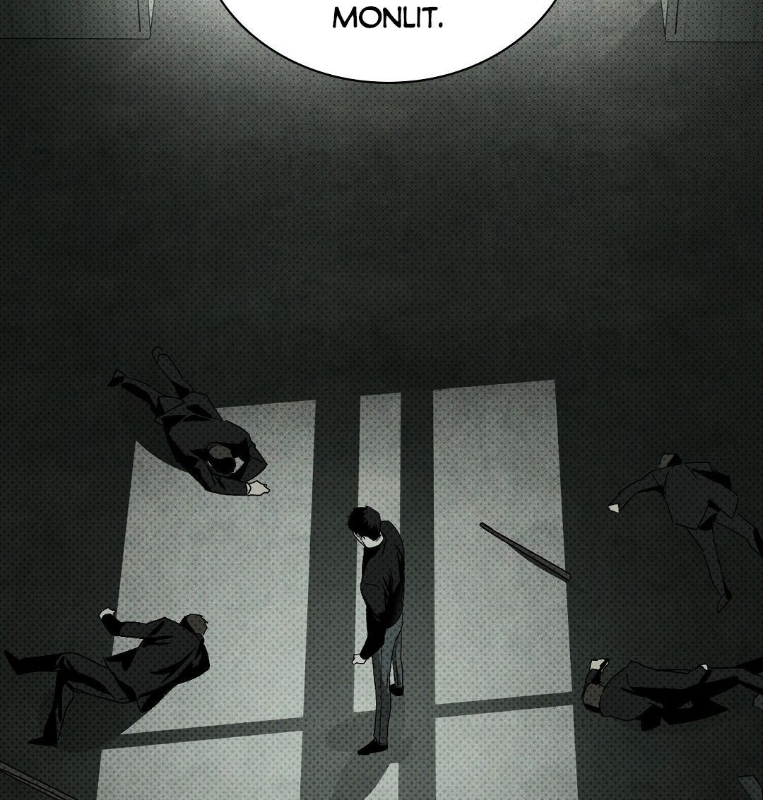 đọc truyện Dưới Ánh Đèn Xanh Chương 39.2 ảnh 50 tại Thiên Thai Truyện