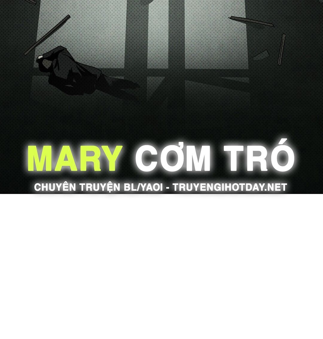 đọc truyện Dưới Ánh Đèn Xanh Chương 39.2 ảnh 51 tại Thiên Thai Truyện