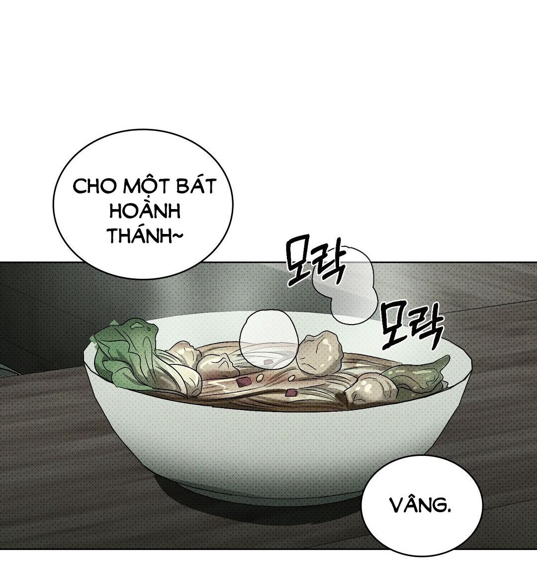 đọc truyện Dưới Ánh Đèn Xanh Chương 39.2 ảnh 52 tại Thiên Thai Truyện