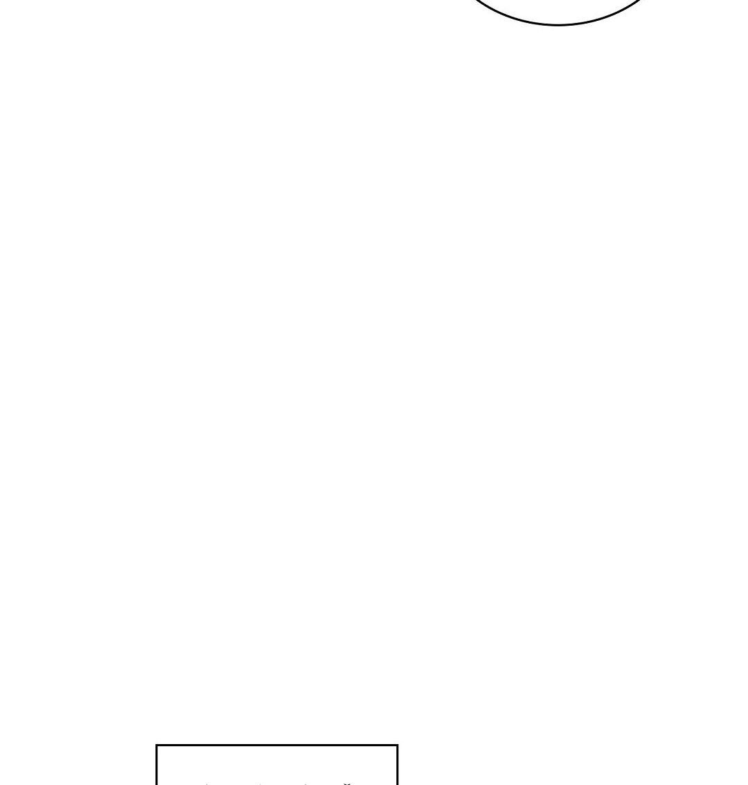 đọc truyện Dưới Ánh Đèn Xanh Chương 39.2 ảnh 54 tại Thiên Thai Truyện