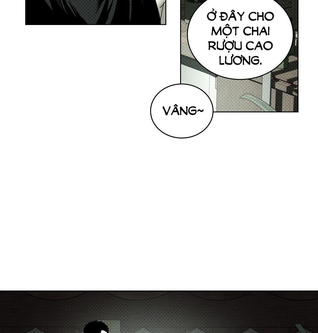 đọc truyện Dưới Ánh Đèn Xanh Chương 39.2 ảnh 56 tại Thiên Thai Truyện