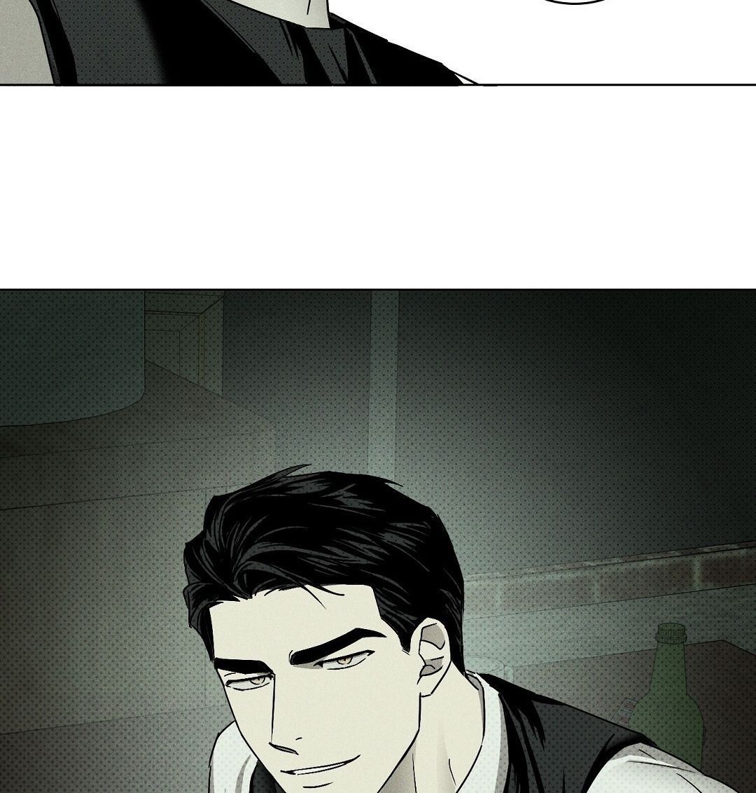 đọc truyện Dưới Ánh Đèn Xanh Chương 39.2 ảnh 59 tại Thiên Thai Truyện