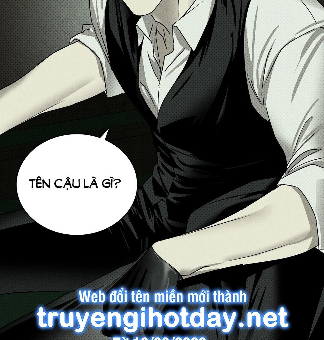 đọc truyện Dưới Ánh Đèn Xanh Chương 39.2 ảnh 60 tại Thiên Thai Truyện