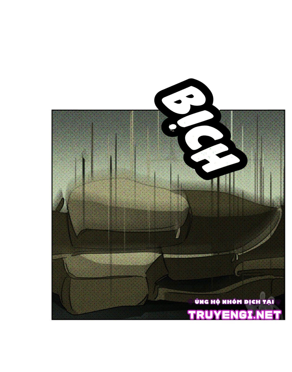 đọc truyện Dưới Ánh Đèn Xanh Chương 4 ảnh 30 tại Thiên Thai Truyện