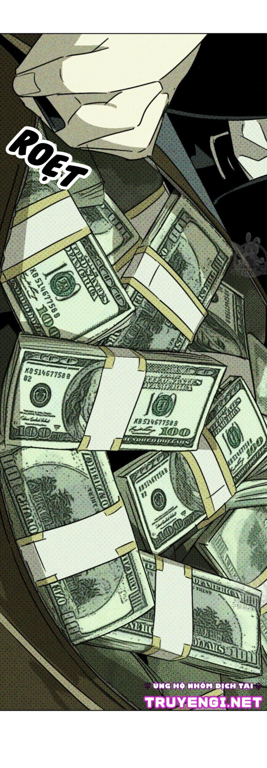 đọc truyện Dưới Ánh Đèn Xanh Chương 4 ảnh 31 tại Thiên Thai Truyện