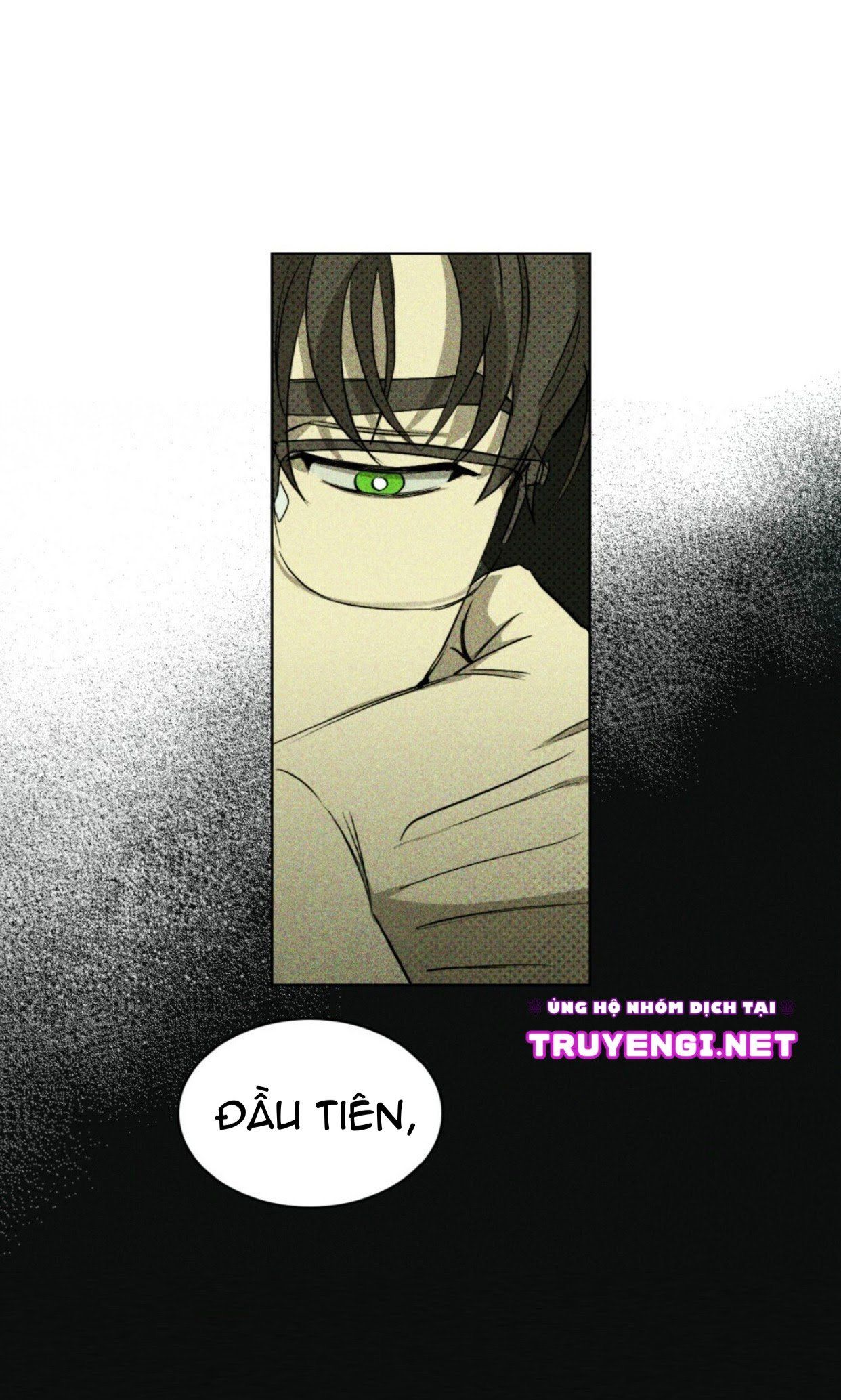 đọc truyện Dưới Ánh Đèn Xanh Chương 4 ảnh 5 tại Thiên Thai Truyện