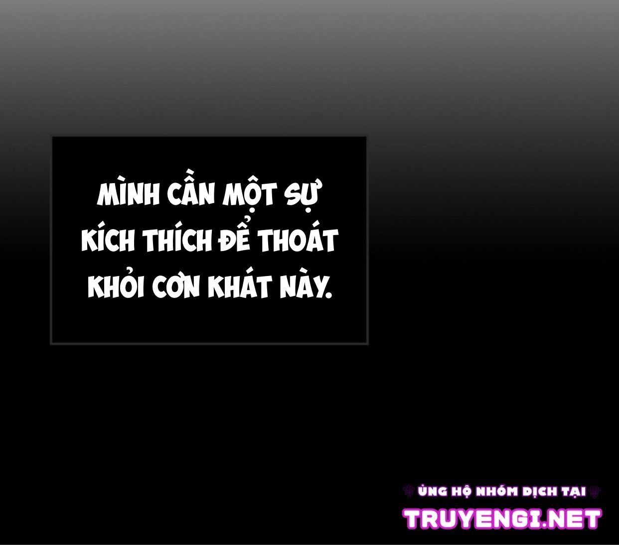 đọc truyện Dưới Ánh Đèn Xanh Chương 4 ảnh 41 tại Thiên Thai Truyện