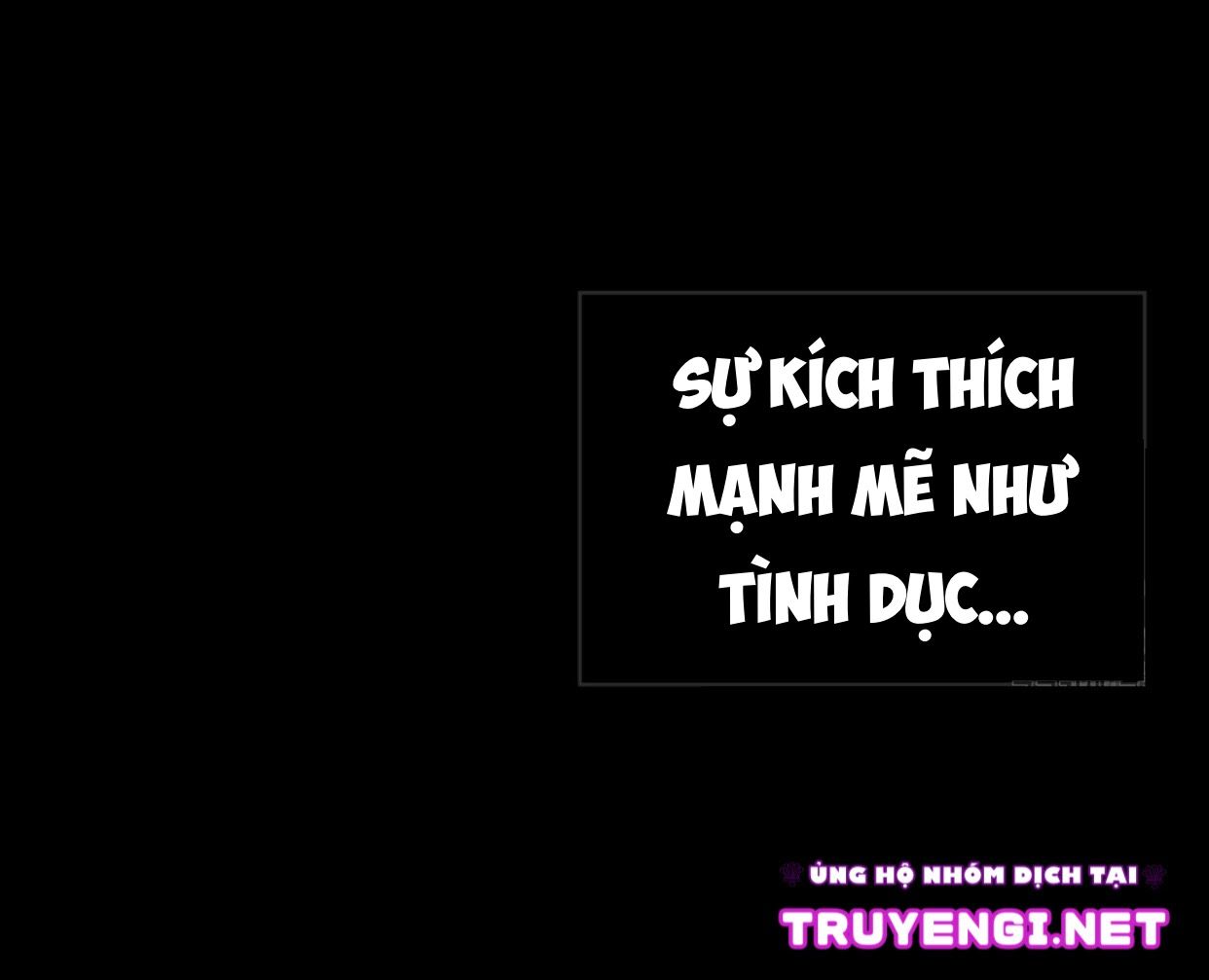 đọc truyện Dưới Ánh Đèn Xanh Chương 4 ảnh 43 tại Thiên Thai Truyện