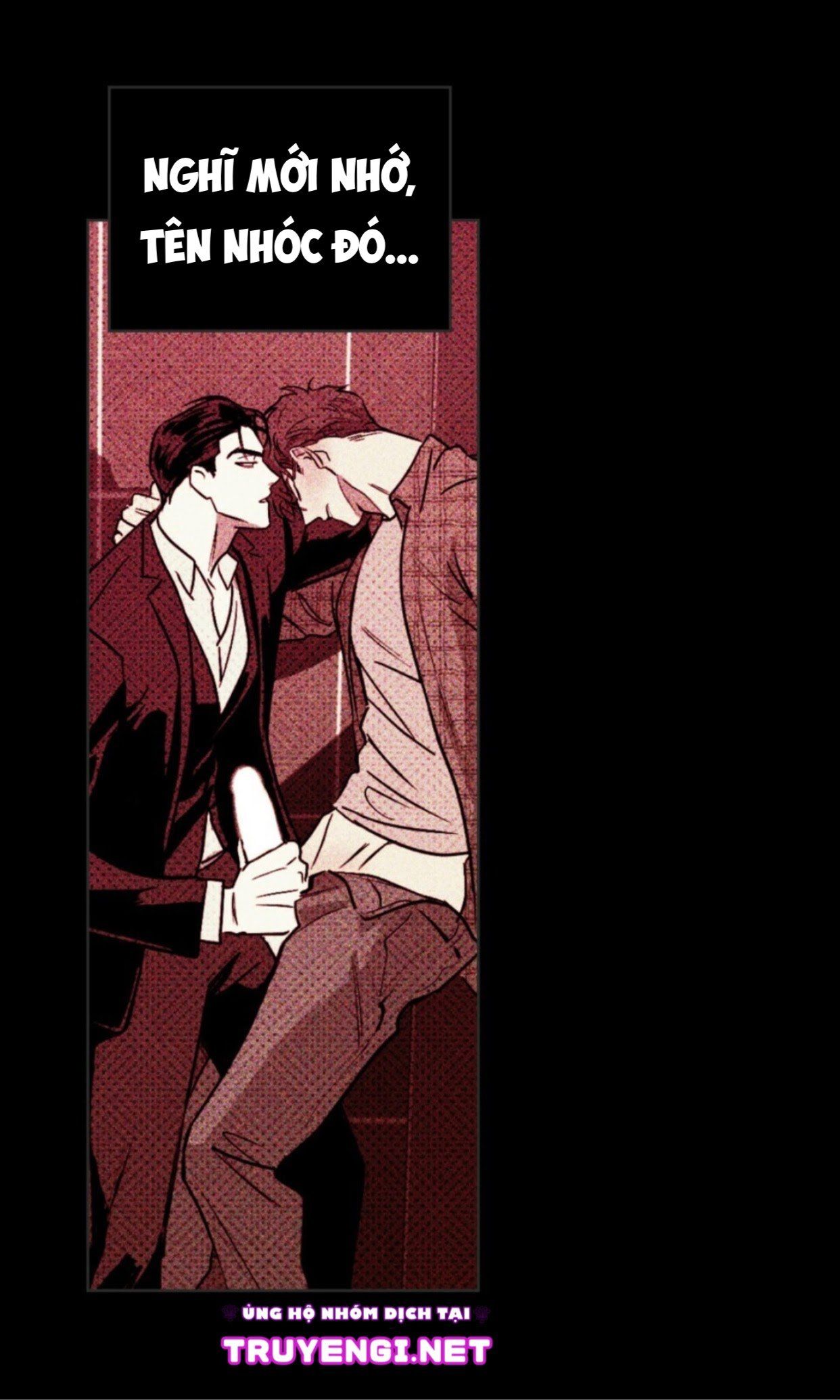 đọc truyện Dưới Ánh Đèn Xanh Chương 4 ảnh 44 tại Thiên Thai Truyện