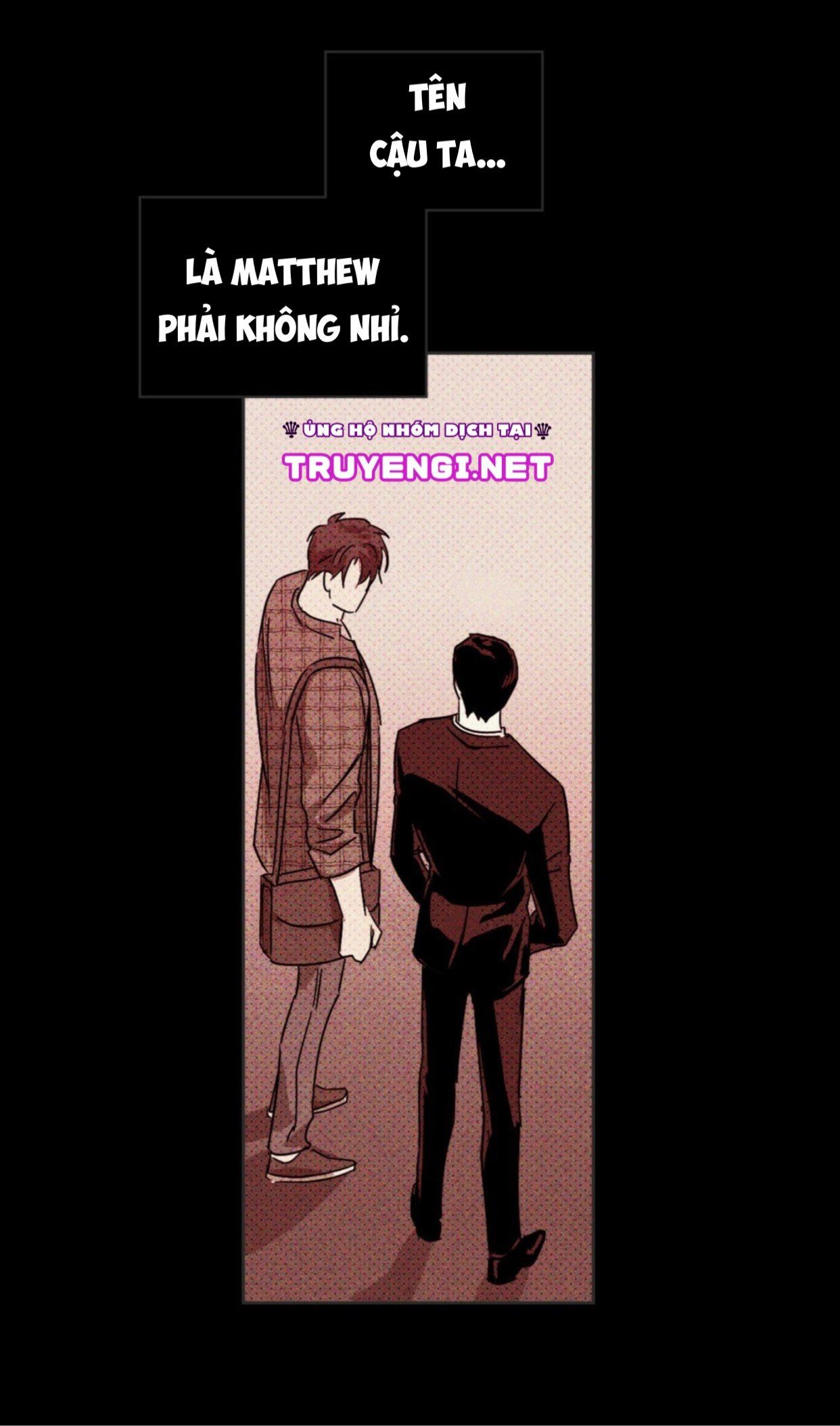 đọc truyện Dưới Ánh Đèn Xanh Chương 4 ảnh 46 tại Thiên Thai Truyện