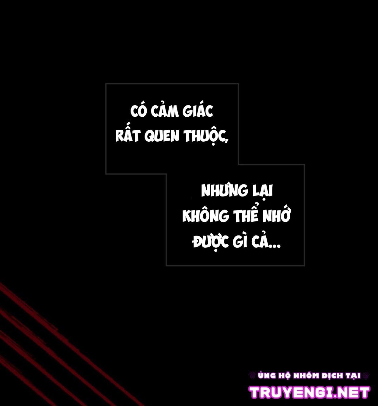 đọc truyện Dưới Ánh Đèn Xanh Chương 4 ảnh 47 tại Thiên Thai Truyện