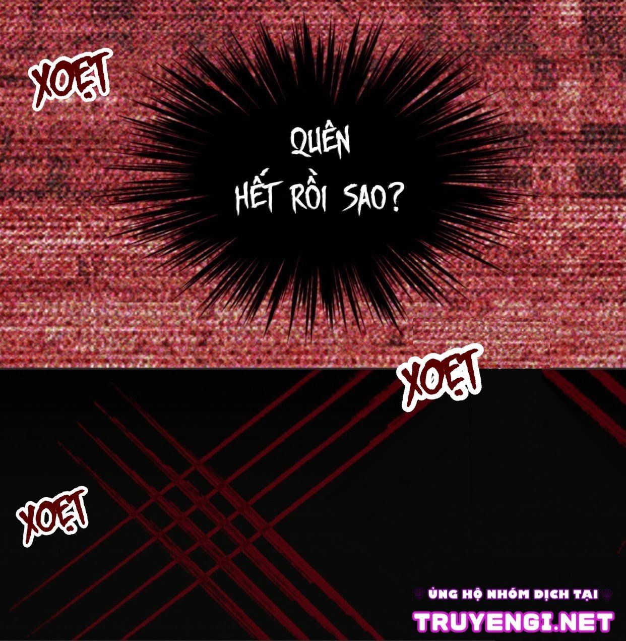 đọc truyện Dưới Ánh Đèn Xanh Chương 4 ảnh 48 tại Thiên Thai Truyện