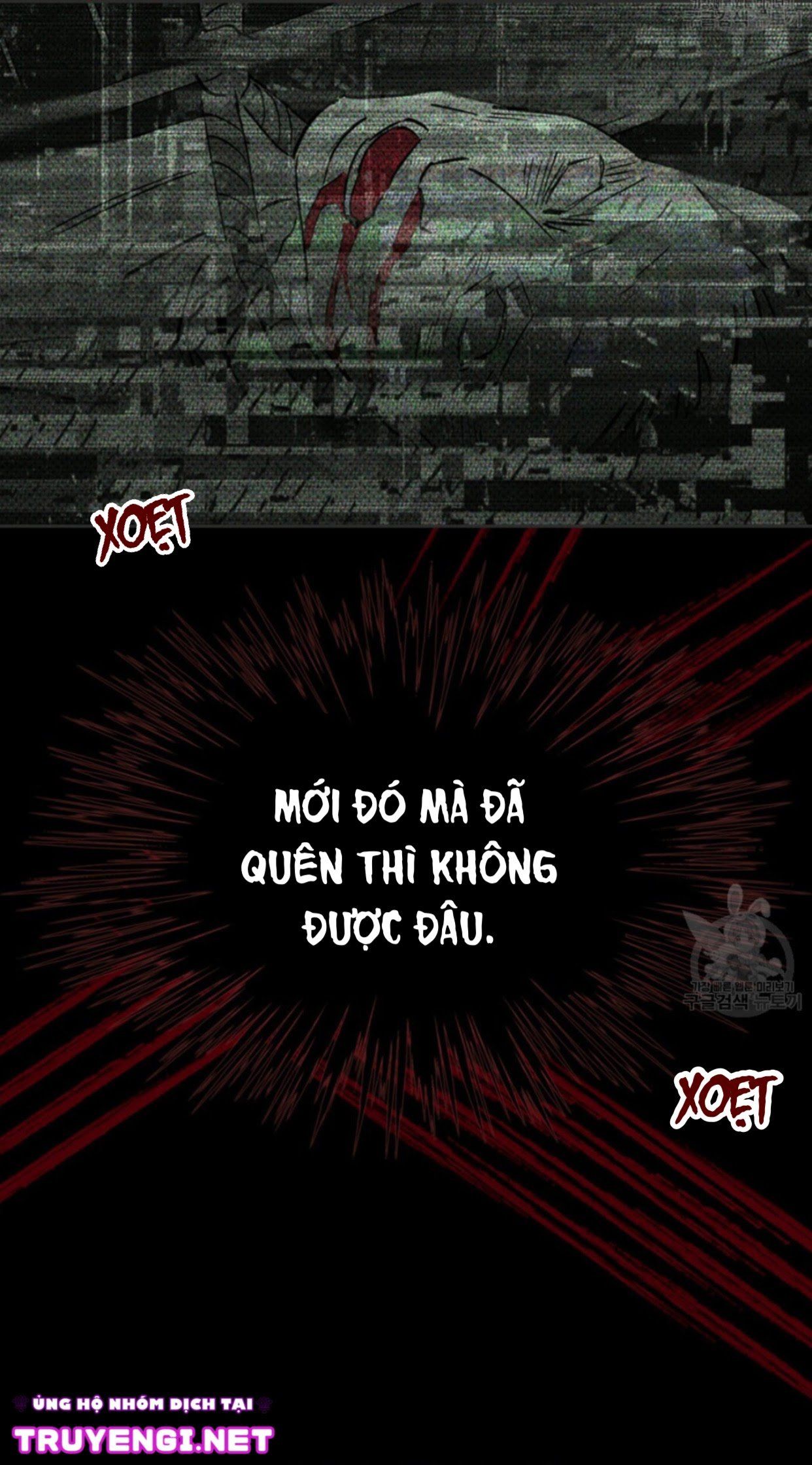 đọc truyện Dưới Ánh Đèn Xanh Chương 4 ảnh 49 tại Thiên Thai Truyện