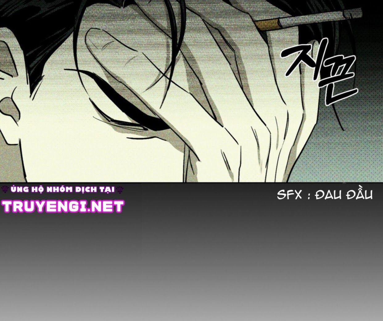 đọc truyện Dưới Ánh Đèn Xanh Chương 4 ảnh 50 tại Thiên Thai Truyện