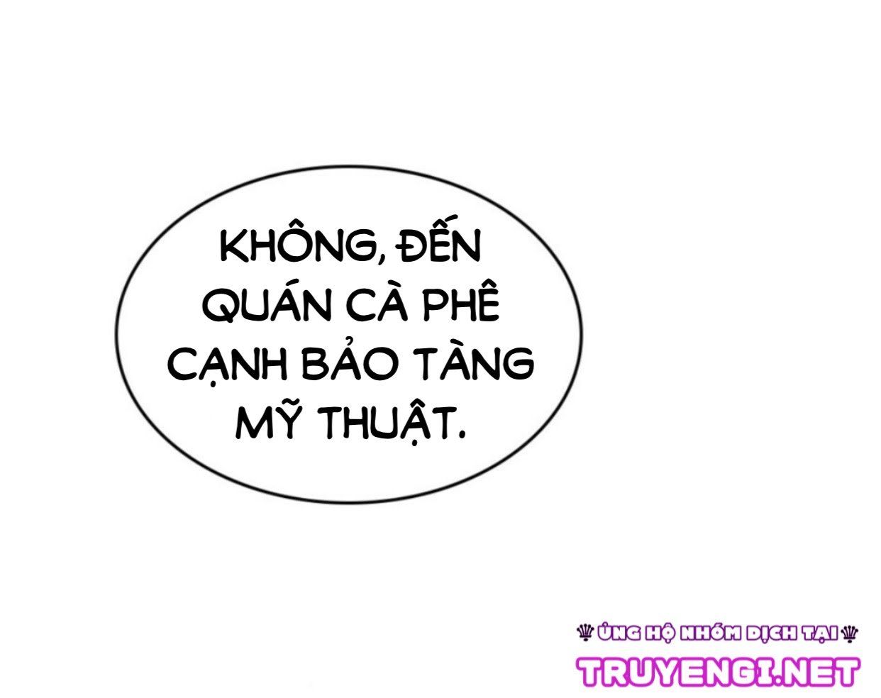 đọc truyện Dưới Ánh Đèn Xanh Chương 4 ảnh 54 tại Thiên Thai Truyện